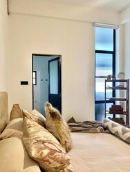 Stangee Place (D15), Apartment #606745751